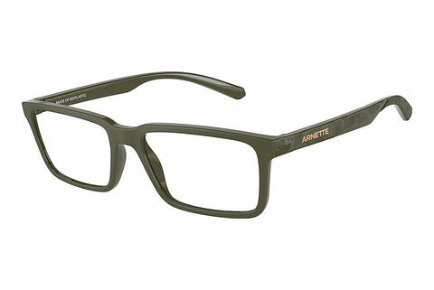 Eyewear Arnette KOKO (AN7253 2854)