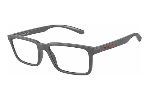 Eyewear Arnette KOKO (AN7253 2870)