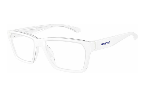 Eyewear Arnette PINZ (AN7257U 2761)