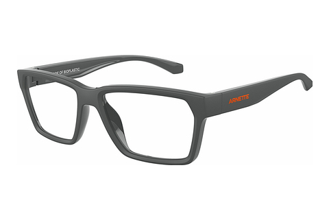 Eyewear Arnette PINZ (AN7257U 2841)