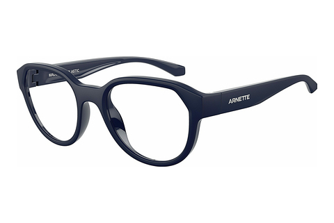 Eyewear Arnette HIATUS (AN7258U 2759)