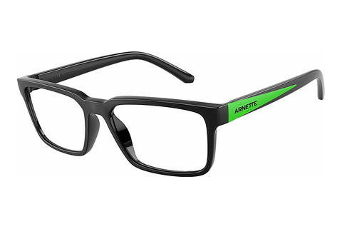 Eyewear Arnette SIROCCO (AN7259U 2753)