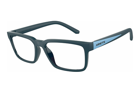 Eyewear Arnette SIROCCO (AN7259U 2782)