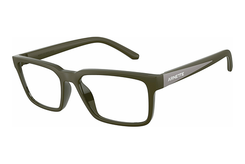 Eyewear Arnette SIROCCO (AN7259U 2854)