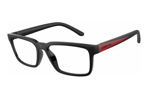 Eyewear Arnette SIROCCO (AN7259U 2966)