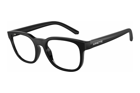 Eyewear Arnette FLY BY (AN7260U 2758)