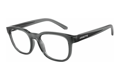 Eyewear Arnette FLY BY (AN7260U 2967)