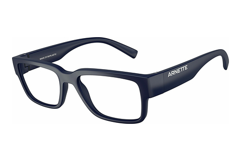 Eyewear Arnette WOAH (AN7261 2759)