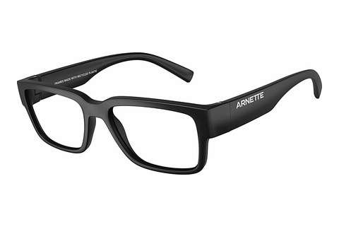 Eyewear Arnette WOAH (AN7261 2900)