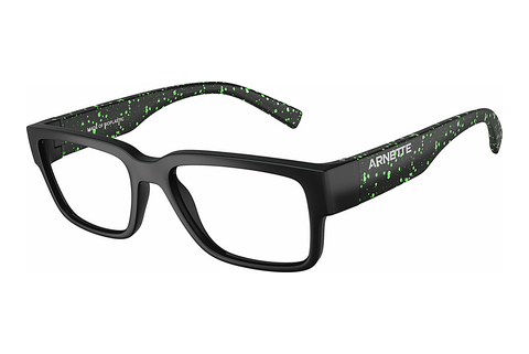 Eyewear Arnette WOAH (AN7261 2971)