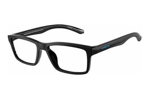 Eyewear Arnette A.T. 2.0 (AN7262U 2900)