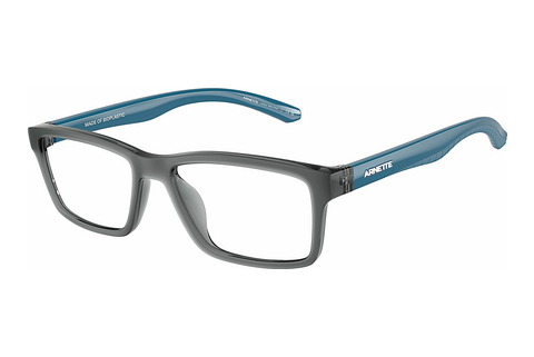 Eyewear Arnette A.T. 2.0 (AN7262U 2967)