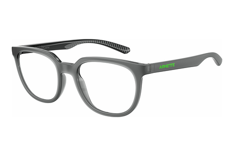 Eyewear Arnette LINES (AN7263 2967)