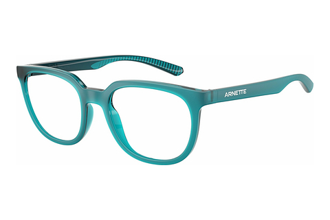 Eyewear Arnette LINES (AN7263 2968)