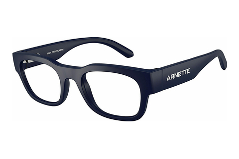 Eyewear Arnette IMBY (AN7264 2759)