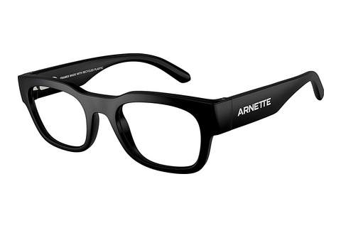 Eyewear Arnette IMBY (AN7264 2900)