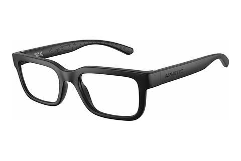 Eyewear Arnette EMBOSS (AN7269 2758)