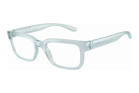 Eyewear Arnette EMBOSS (AN7269 2989)