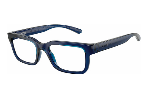 Eyewear Arnette EMBOSS (AN7269 2990)