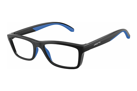 Eyewear Arnette BURB (AN7270 2753)