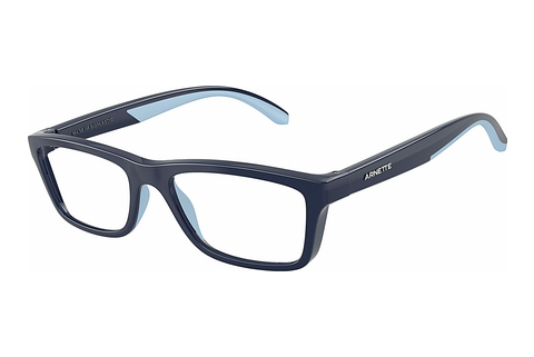 Eyewear Arnette BURB (AN7270 2759)