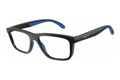 Eyewear Arnette YUP (AN7271 2753)