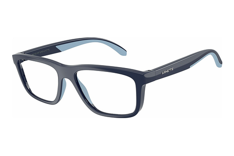 Eyewear Arnette YUP (AN7271 2759)