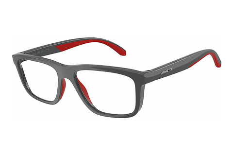 Eyewear Arnette YUP (AN7271 2841)