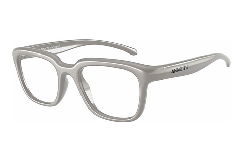 Eyewear Arnette SPLICE (AN7272 2961)