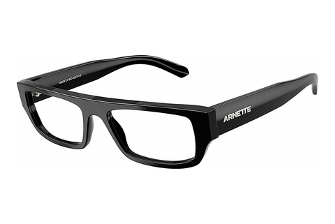 Eyewear Arnette PHENO (AN7273 1214)