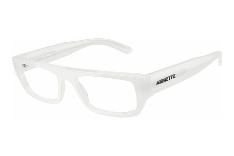 Eyewear Arnette PHENO (AN7273 1249)