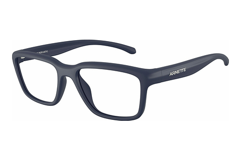 Eyewear Arnette MILLED (AN7274U 2759)