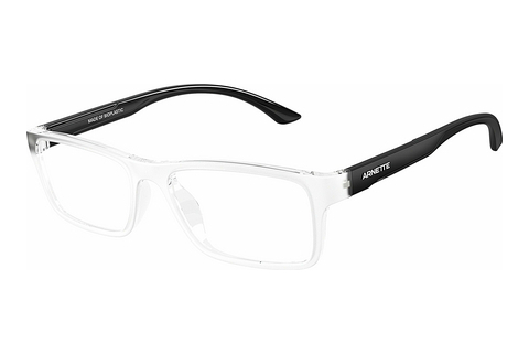 Eyewear Arnette SIGNA (AN7275U 2761)