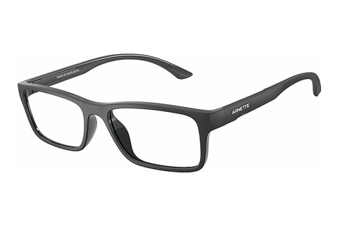 Eyewear Arnette SIGNA (AN7275U 2841)