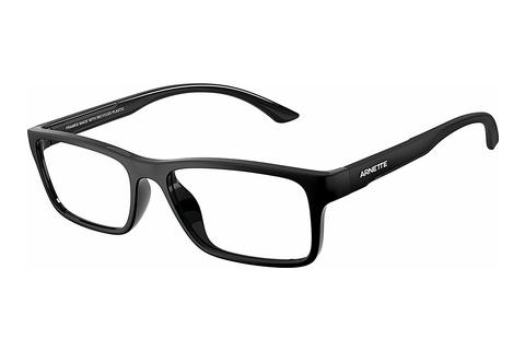 Eyewear Arnette SIGNA (AN7275U 2900)