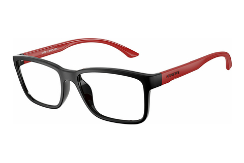 Eyewear Arnette DERAIL (AN7276U 2758)