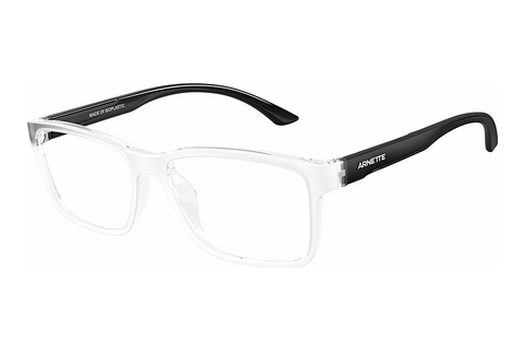 Eyewear Arnette DERAIL (AN7276U 2761)