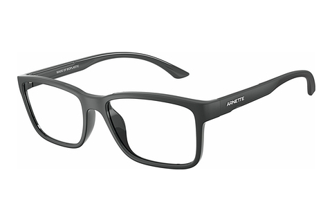 Eyewear Arnette DERAIL (AN7276U 2841)