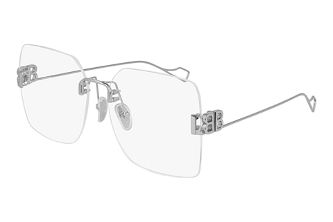 Eyewear Balenciaga BB0113O 002