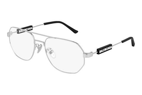 Eyewear Balenciaga BB0117O 002