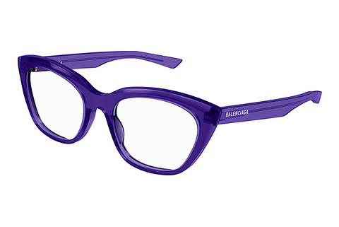 Eyewear Balenciaga BB0219O 004