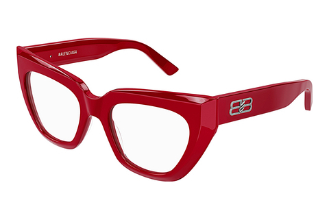 Eyewear Balenciaga BB0238O 003