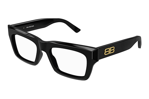 Eyewear Balenciaga BB0240O 001