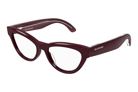 Eyewear Balenciaga BB0241O 005