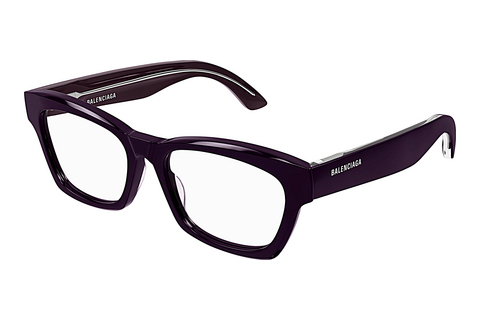 Eyewear Balenciaga BB0242O 007