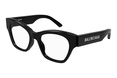 Eyewear Balenciaga BB0263O 001