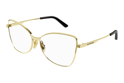 Eyewear Balenciaga BB0282O 002