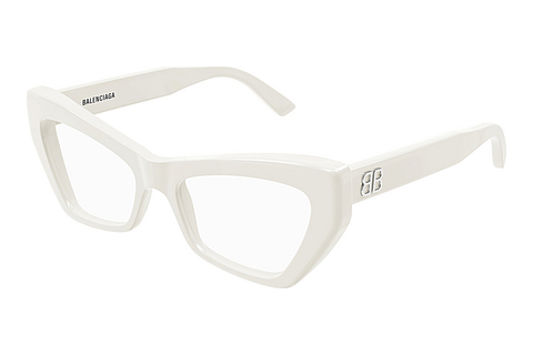 Eyewear Balenciaga BB0296O 003