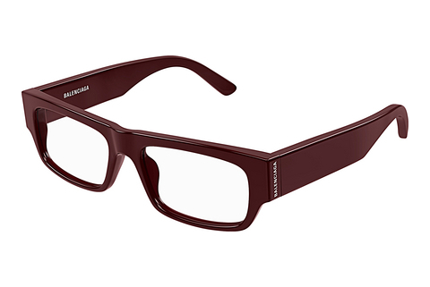 Eyewear Balenciaga BB0304O 004