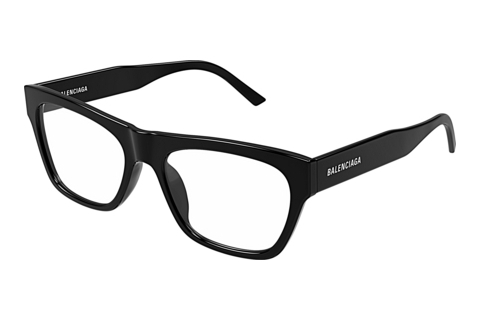 Eyewear Balenciaga BB0308O 001